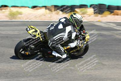 media/Oct-15-2022-TrackXperience (Sat) [[8f70b8b0be]]/Group 2/session 2 turn 3 and 4/